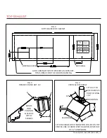 Preview for 9 page of Twin Eagles TEVH36-C Installation Instructions Manual