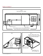 Preview for 10 page of Twin Eagles TEVH36-C Installation Instructions Manual