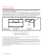 Preview for 12 page of Twin Eagles TEVH36-C Installation Instructions Manual