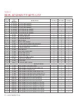 Preview for 16 page of Twin Eagles TEVH36-C Installation Instructions Manual