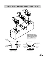 Preview for 3 page of Twin Eagles TXSC-1 Use & Care Manual