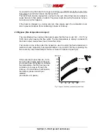 Preview for 14 page of Twin Heat COMPACT STOKER Cpi12 Instructions Manual