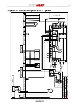 Preview for 12 page of Twin Heat M20i-CS Manual For Installation