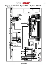 Preview for 13 page of Twin Heat M20i Manual For Installation