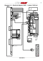 Preview for 15 page of Twin Heat M20i Manual For Installation