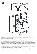 Preview for 10 page of Twin Star Home 24BV506 Manual