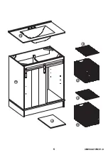 Preview for 5 page of Twin Star Home 30BV34217 Manual