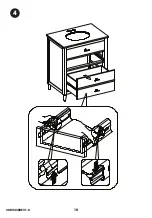 Preview for 10 page of Twin Star Home 30BV438 Manual