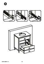 Preview for 12 page of Twin Star Home 30BV438 Manual