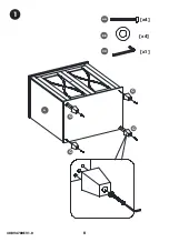 Preview for 8 page of Twin Star Home 30BV478 Quick Start Manual