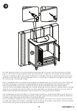 Preview for 9 page of Twin Star Home 30BV586 Quick Start Manual