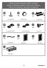 Preview for 13 page of Twin Star Home 30BV586 Quick Start Manual