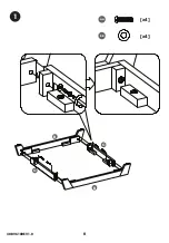 Preview for 8 page of Twin Star Home 30BV610 Manual