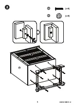 Preview for 9 page of Twin Star Home 30BV610 Manual