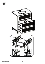 Preview for 10 page of Twin Star Home 30BV610 Manual