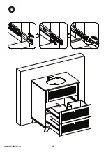 Preview for 12 page of Twin Star Home 30BV610 Manual