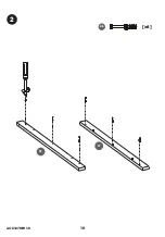 Preview for 10 page of Twin Star Home AC6127 Manual