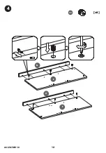 Preview for 12 page of Twin Star Home AC6127 Manual