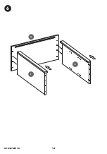 Preview for 14 page of Twin Star Home AC6127 Manual