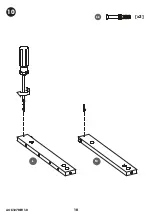 Preview for 18 page of Twin Star Home AC6127 Manual