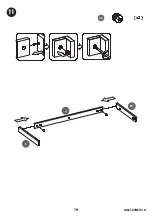 Preview for 19 page of Twin Star Home AC6127 Manual