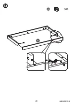 Preview for 21 page of Twin Star Home AC6127 Manual