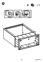 Preview for 23 page of Twin Star Home AC6127 Manual