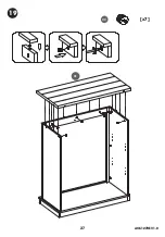 Preview for 27 page of Twin Star Home AC6127 Manual