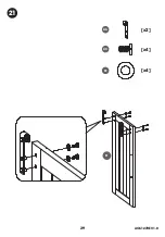 Preview for 29 page of Twin Star Home AC6127 Manual