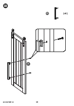 Preview for 30 page of Twin Star Home AC6127 Manual