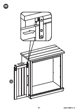 Preview for 31 page of Twin Star Home AC6127 Manual