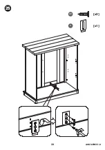 Preview for 33 page of Twin Star Home AC6127 Manual