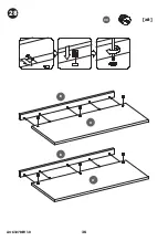 Preview for 36 page of Twin Star Home AC6127 Manual