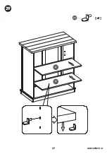 Preview for 37 page of Twin Star Home AC6127 Manual