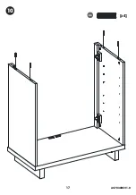 Предварительный просмотр 17 страницы Twin Star Home AC7030 Manual