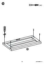 Предварительный просмотр 19 страницы Twin Star Home AC7030 Manual