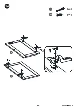 Предварительный просмотр 23 страницы Twin Star Home AC7030 Manual