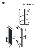 Предварительный просмотр 24 страницы Twin Star Home AC7030 Manual