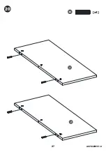 Предварительный просмотр 27 страницы Twin Star Home AC7030 Manual