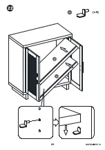 Предварительный просмотр 29 страницы Twin Star Home AC7030 Manual