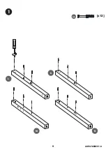 Preview for 9 page of Twin Star Home ACP6785 Manual