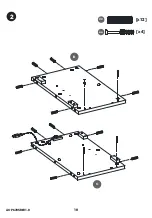 Preview for 10 page of Twin Star Home ACP6785 Manual