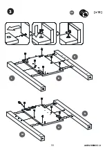 Preview for 11 page of Twin Star Home ACP6785 Manual