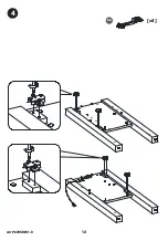 Preview for 12 page of Twin Star Home ACP6785 Manual