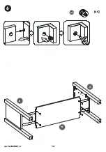 Preview for 14 page of Twin Star Home ACP6785 Manual