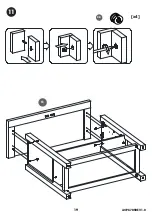 Preview for 19 page of Twin Star Home ACP6785 Manual