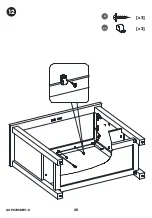 Preview for 20 page of Twin Star Home ACP6785 Manual