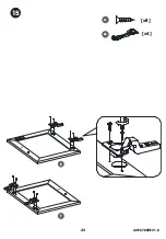 Preview for 23 page of Twin Star Home ACP6785 Manual