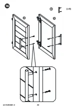 Preview for 24 page of Twin Star Home ACP6785 Manual