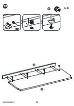 Preview for 28 page of Twin Star Home ACP6785 Manual